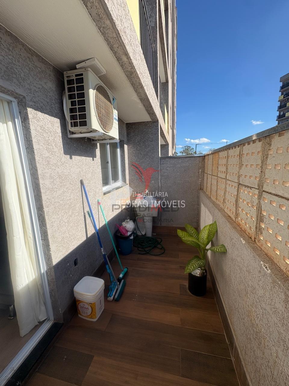 Residencial Illetas  Lençóis Paulista - 