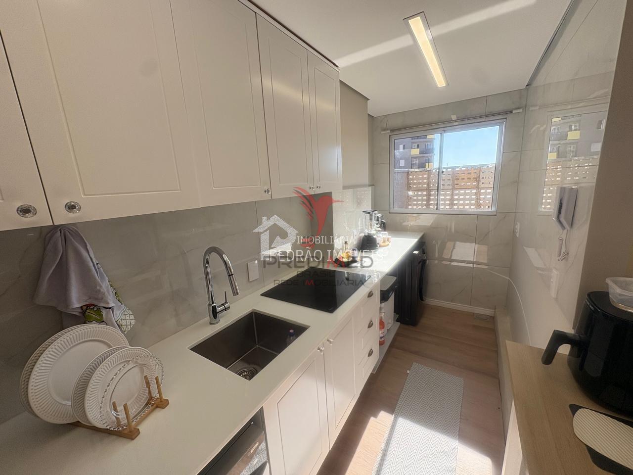 Residencial Illetas  Lençóis Paulista - 