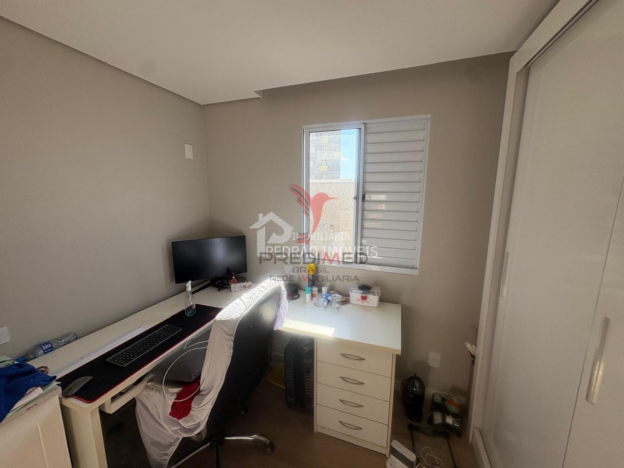 Residencial Illetas  Lençóis Paulista - 