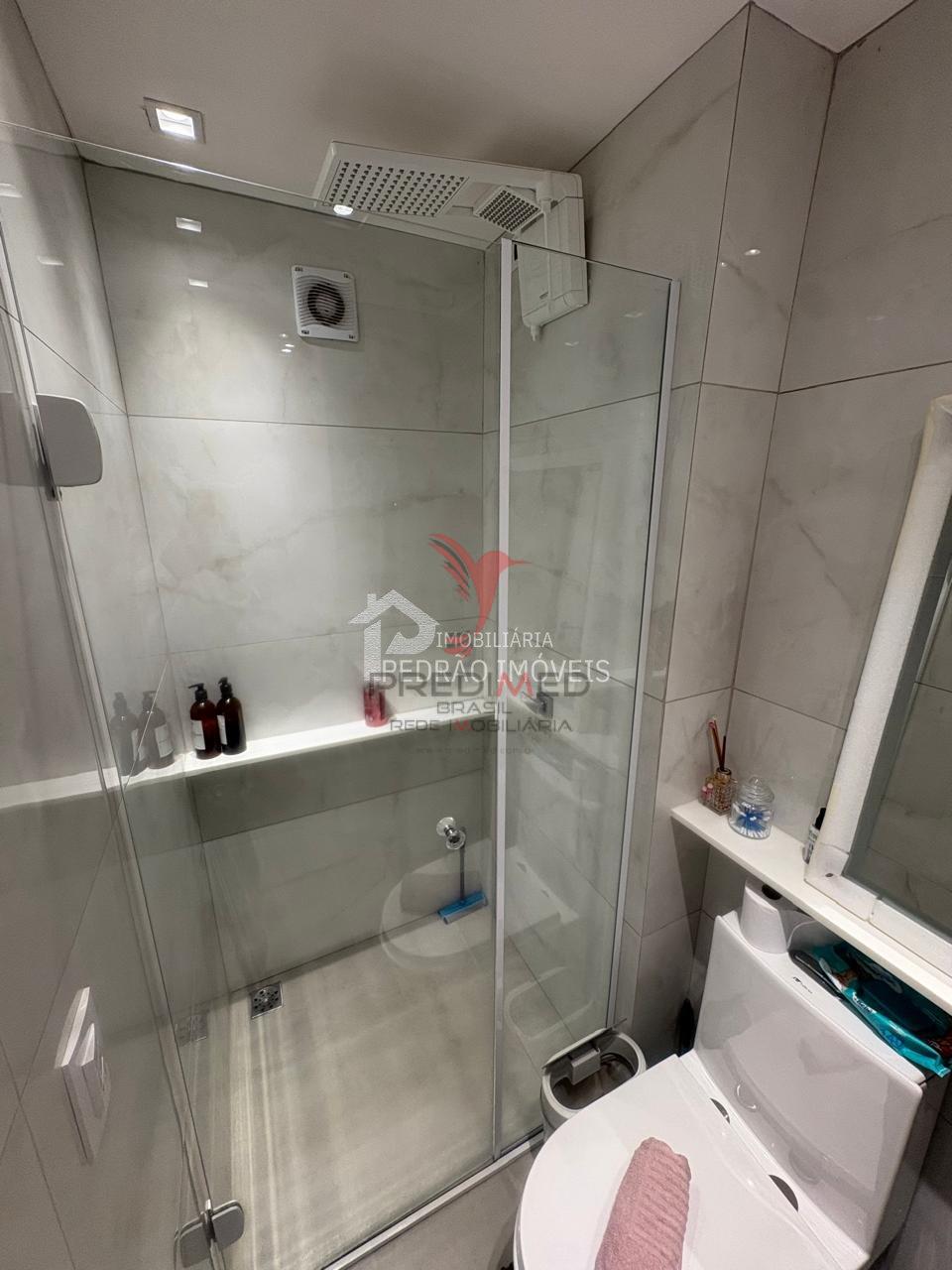 Residencial Illetas  Lençóis Paulista - 