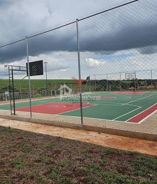 Lote/Terreno de 246m&sup2; no bairro Jardim Iracema, em Len&ccedil;&oacute;is Paulista  Lençóis Paulista - 