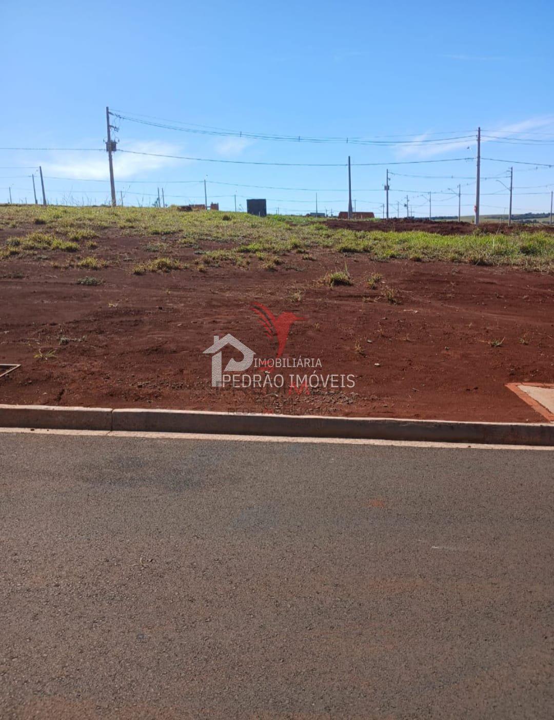 Lote/Terreno de 246m&sup2; no bairro Jardim Iracema, em Len&ccedil;&oacute;is Paulista  Lençóis Paulista - 