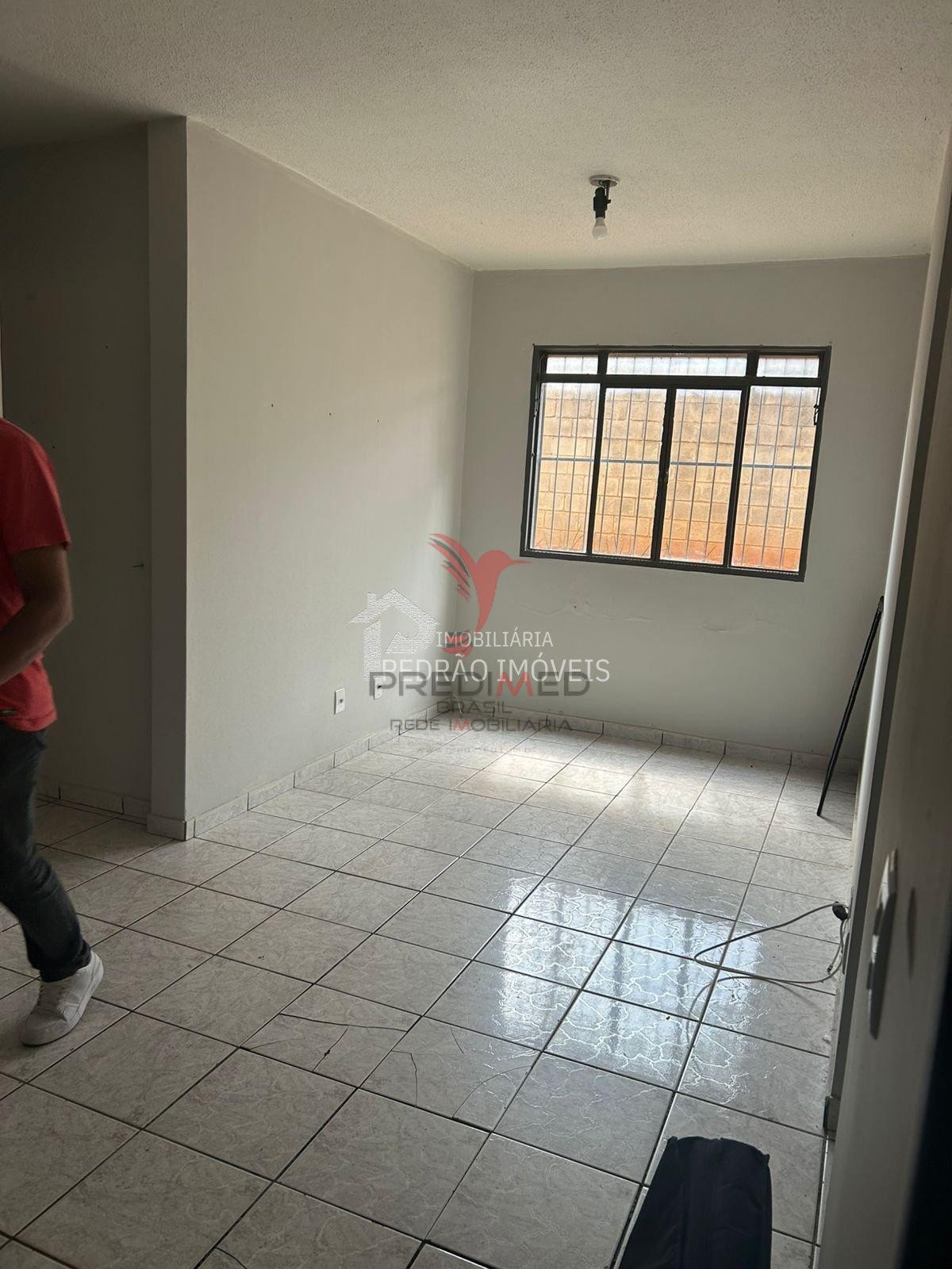 Condom&iacute;nio Sabi&aacute;s 3  Bauru - 