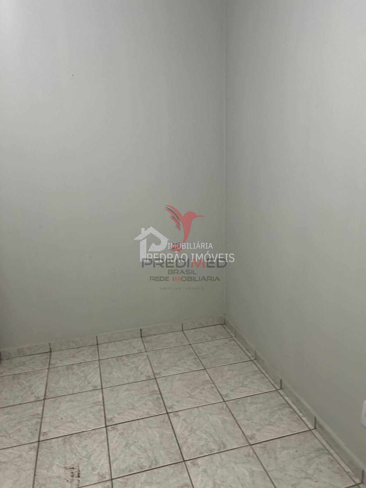 Condom&iacute;nio Sabi&aacute;s 3  Bauru - 