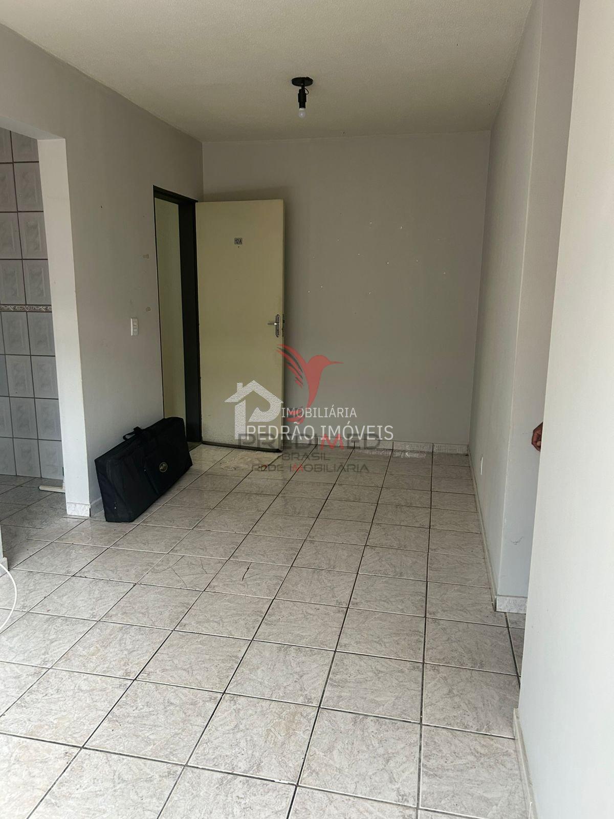 Condom&iacute;nio Sabi&aacute;s 3  Bauru - 