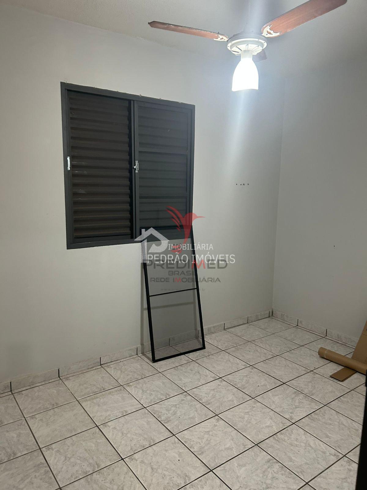 Condom&iacute;nio Sabi&aacute;s 3  Bauru - 