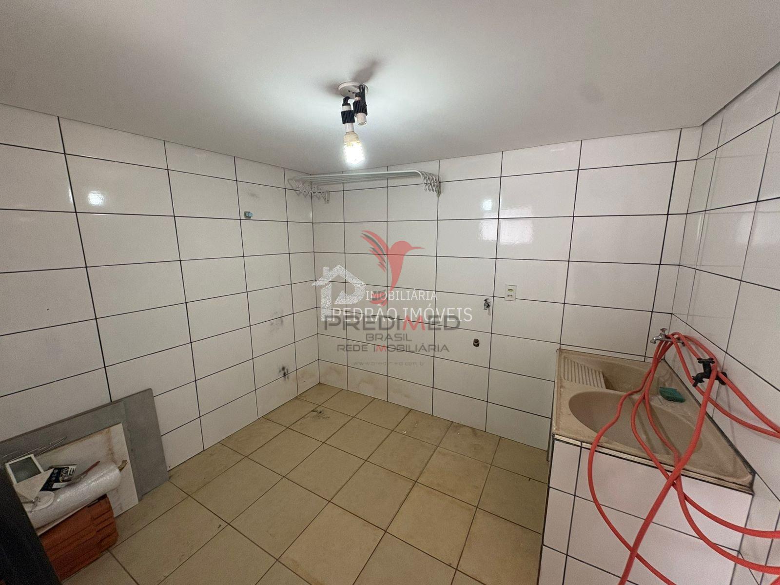 Jardim Caju  Lençóis Paulista - 