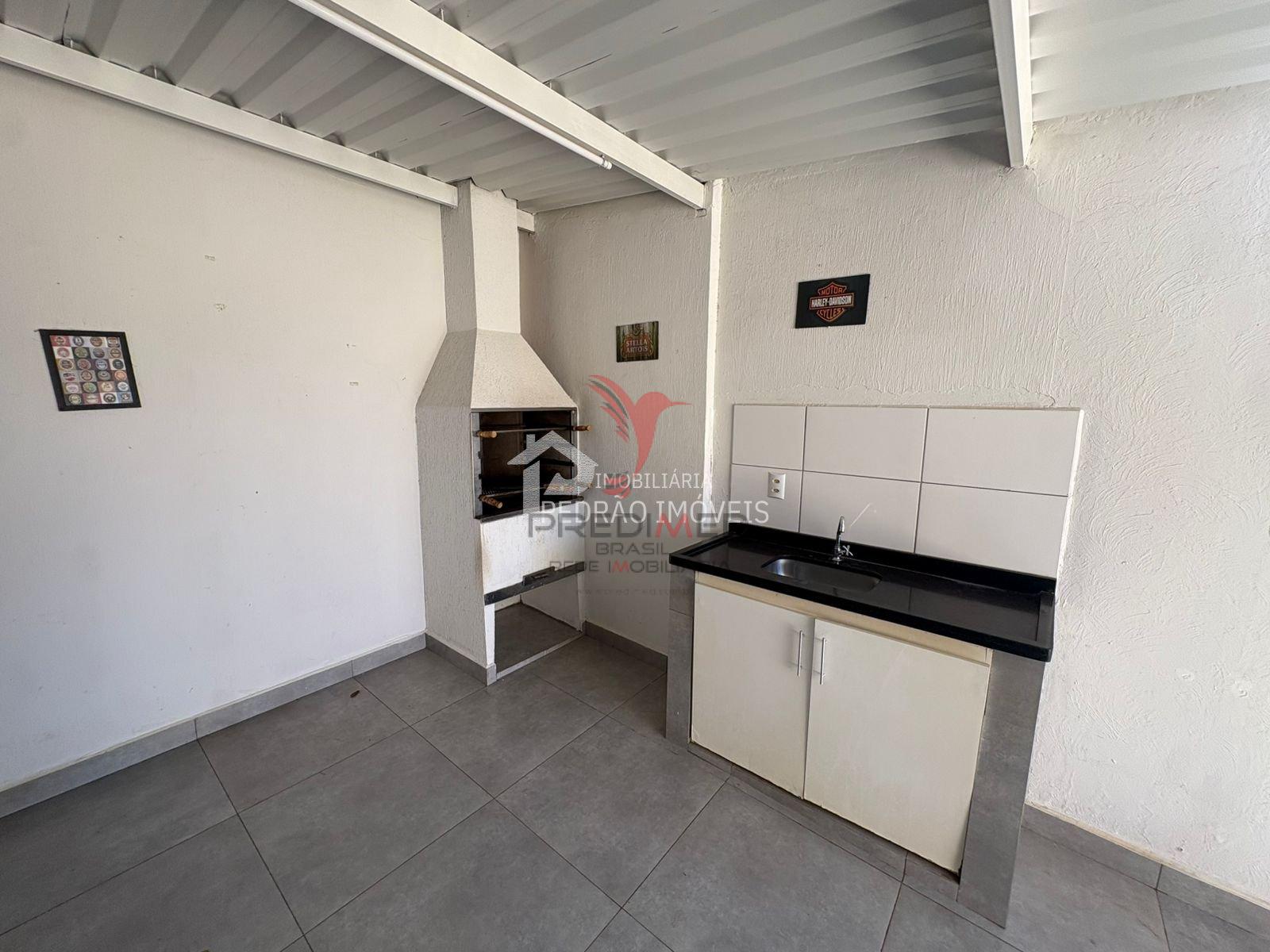 Jardim Caju  Lençóis Paulista - 