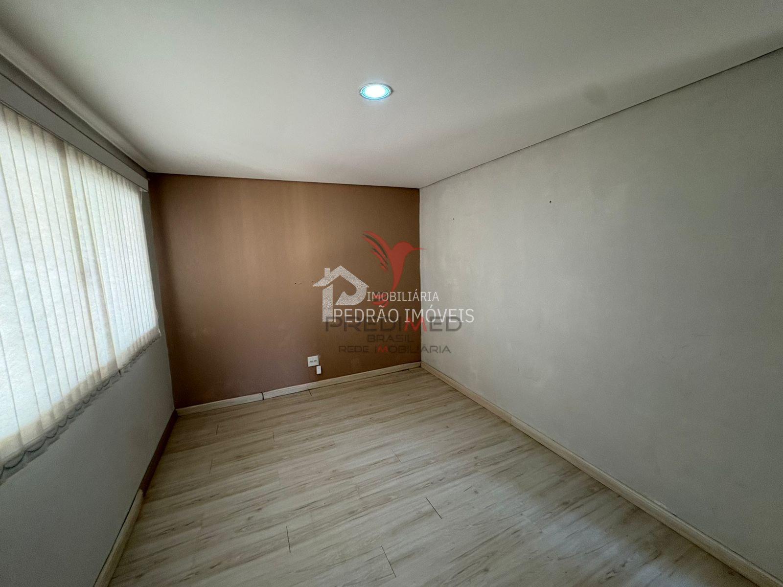 Jardim Caju  Lençóis Paulista - 