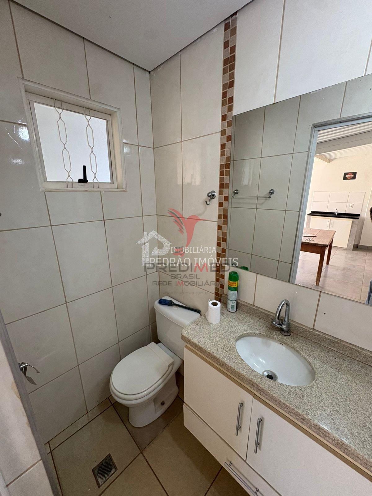 Jardim Caju  Lençóis Paulista - 