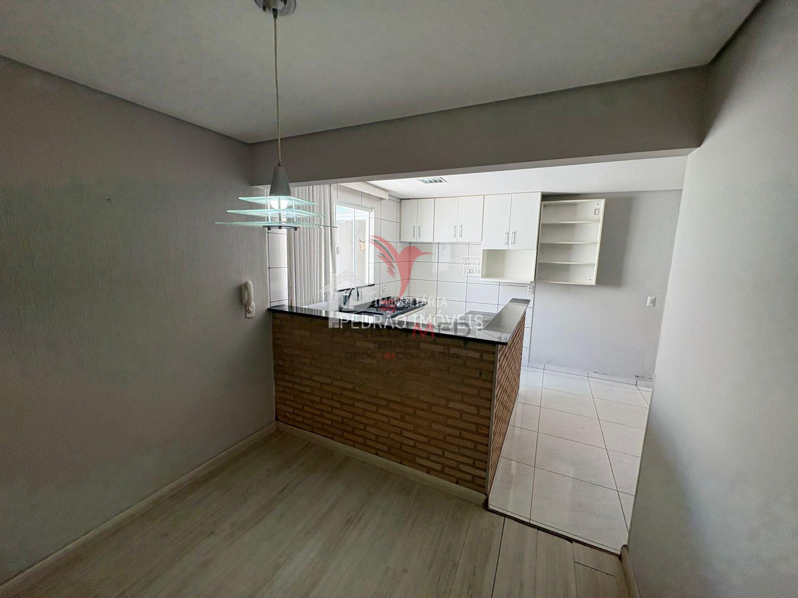 Jardim Caju  Lençóis Paulista - 