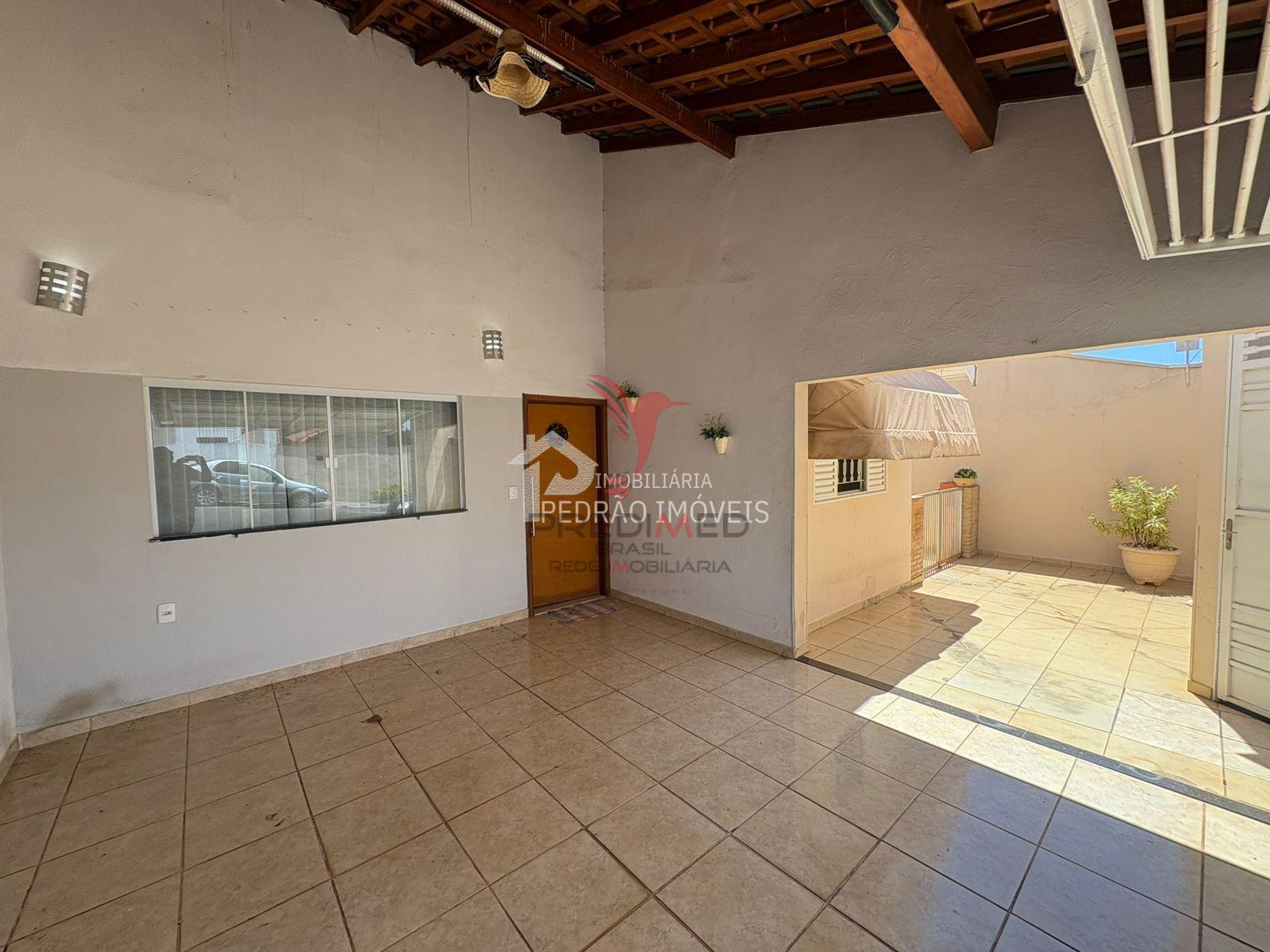 Jardim Caju  Lençóis Paulista - 