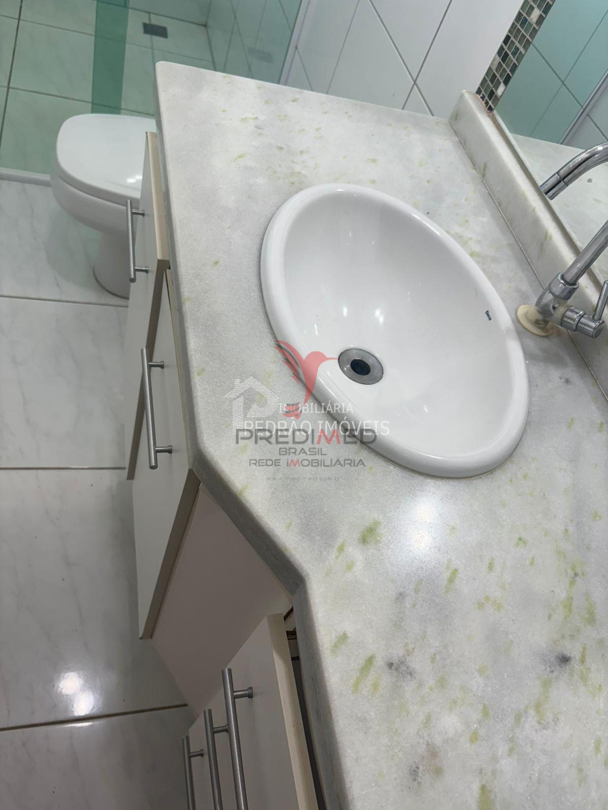 Jardim Caju  Lençóis Paulista - 