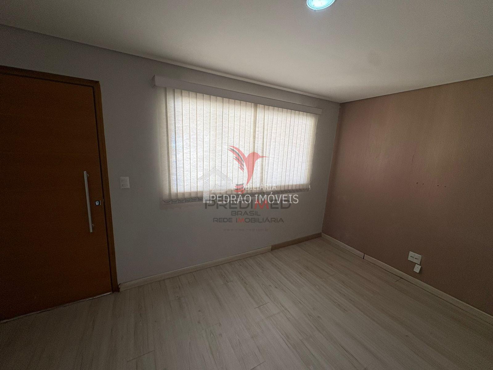 Jardim Caju  Lençóis Paulista - 