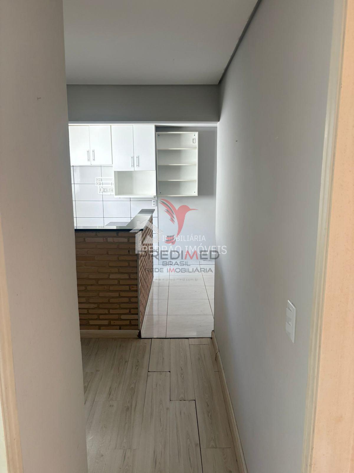 Jardim Caju  Lençóis Paulista - 