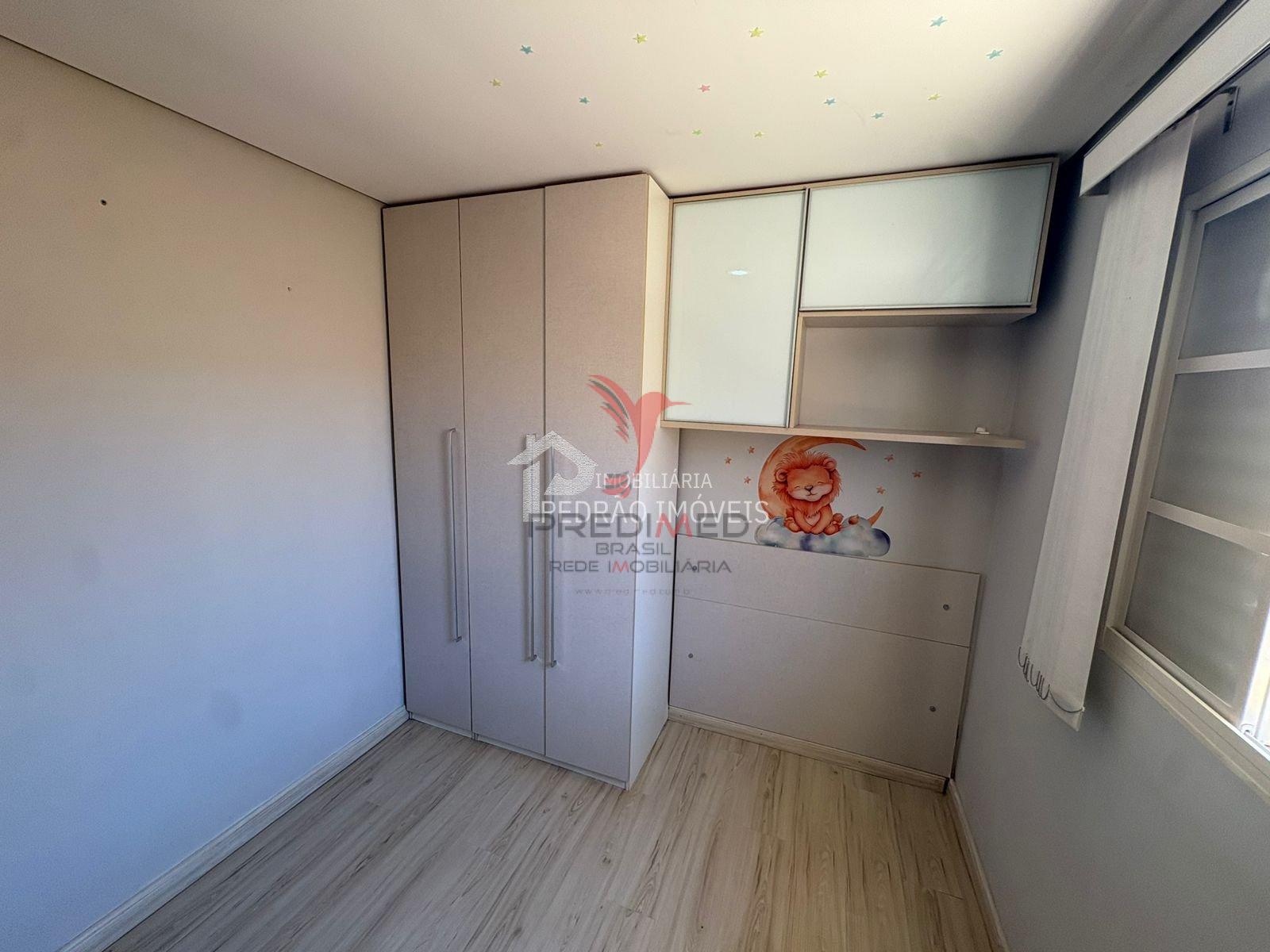 Jardim Caju  Lençóis Paulista - 