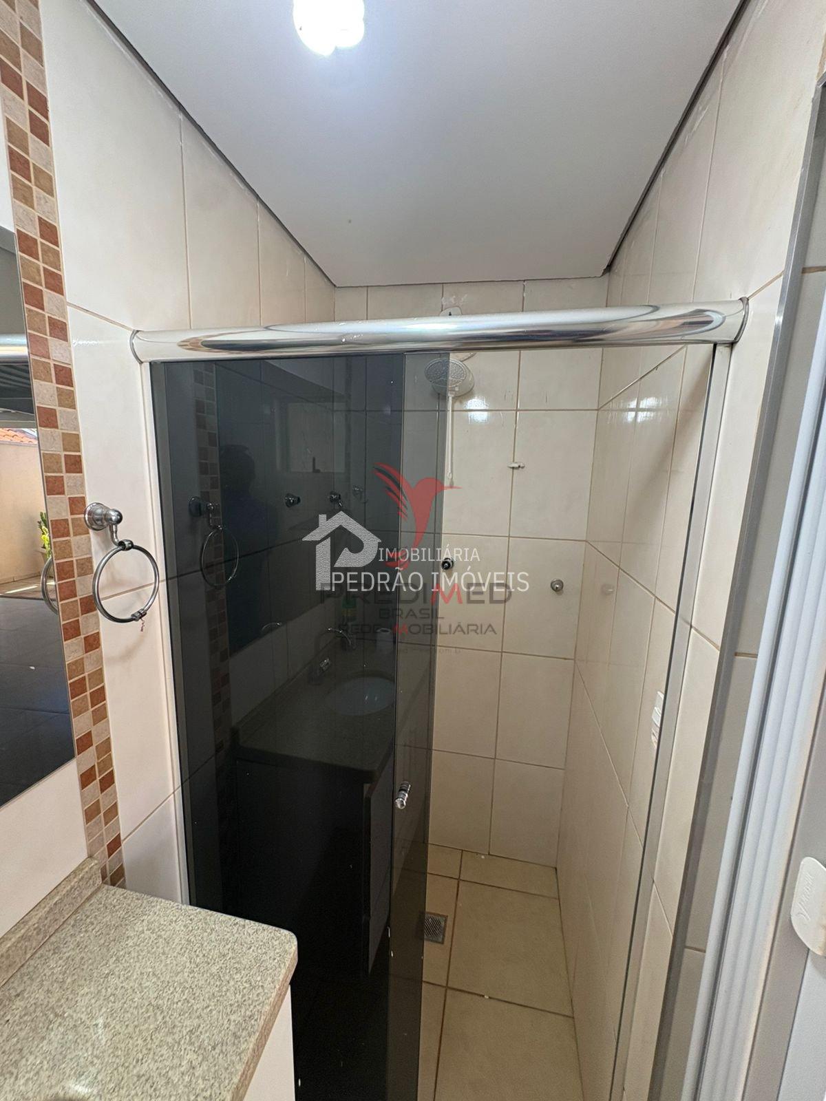 Jardim Caju  Lençóis Paulista - 