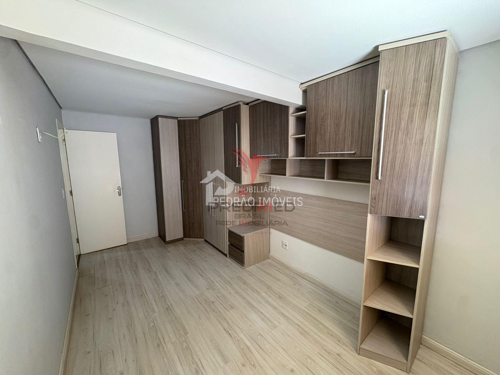 Jardim Caju  Lençóis Paulista - 