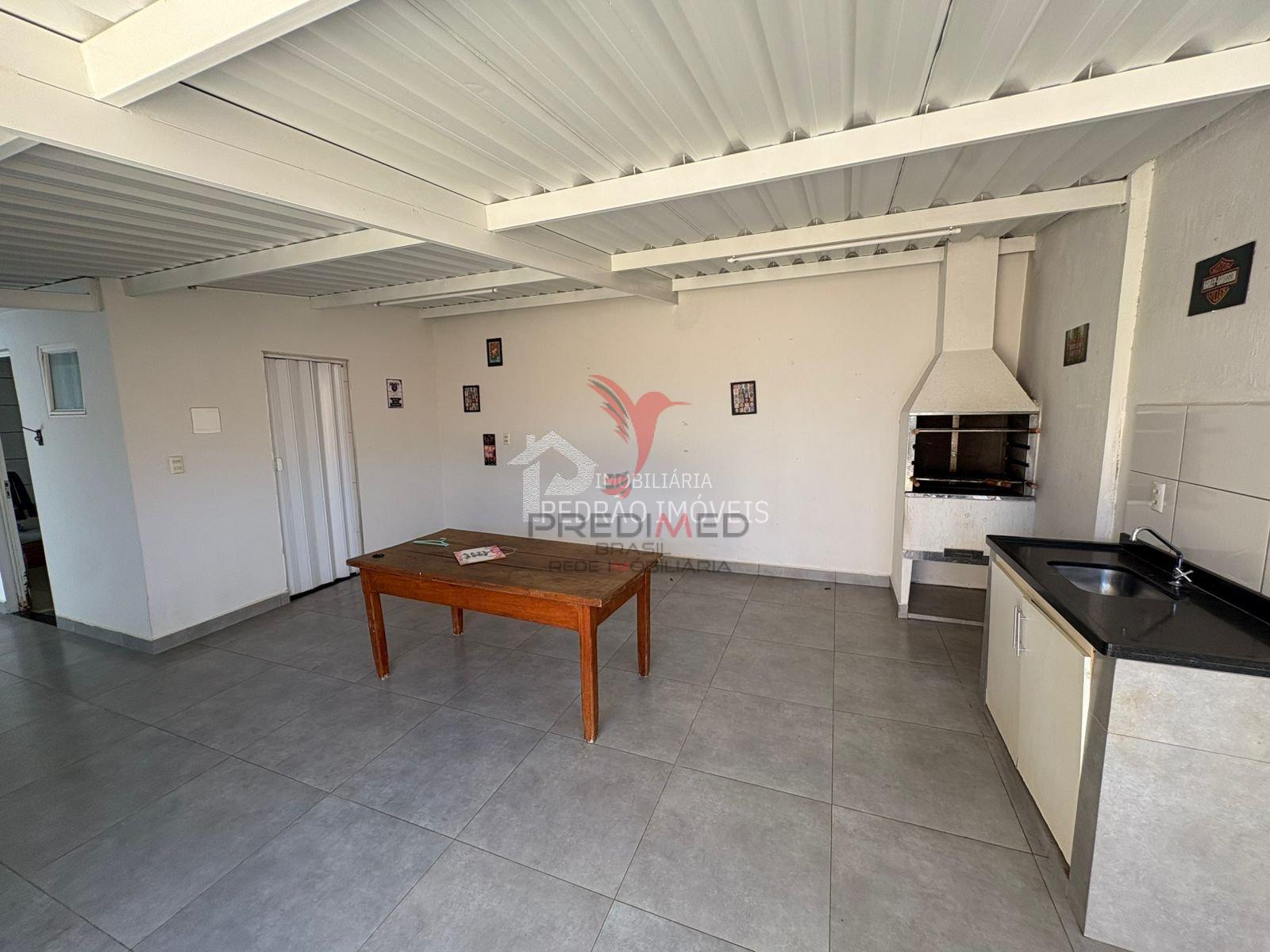 Jardim Caju  Lençóis Paulista - 