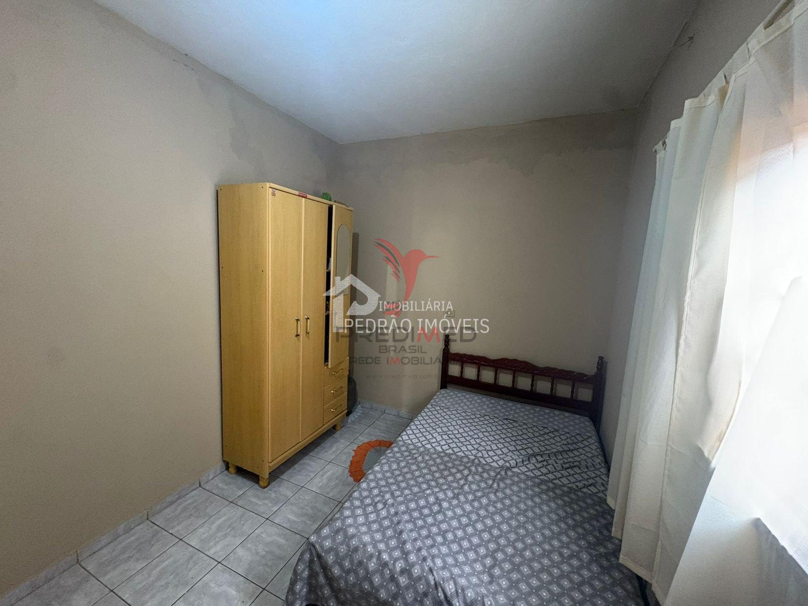 Jardim Caju I  Lençóis Paulista - 