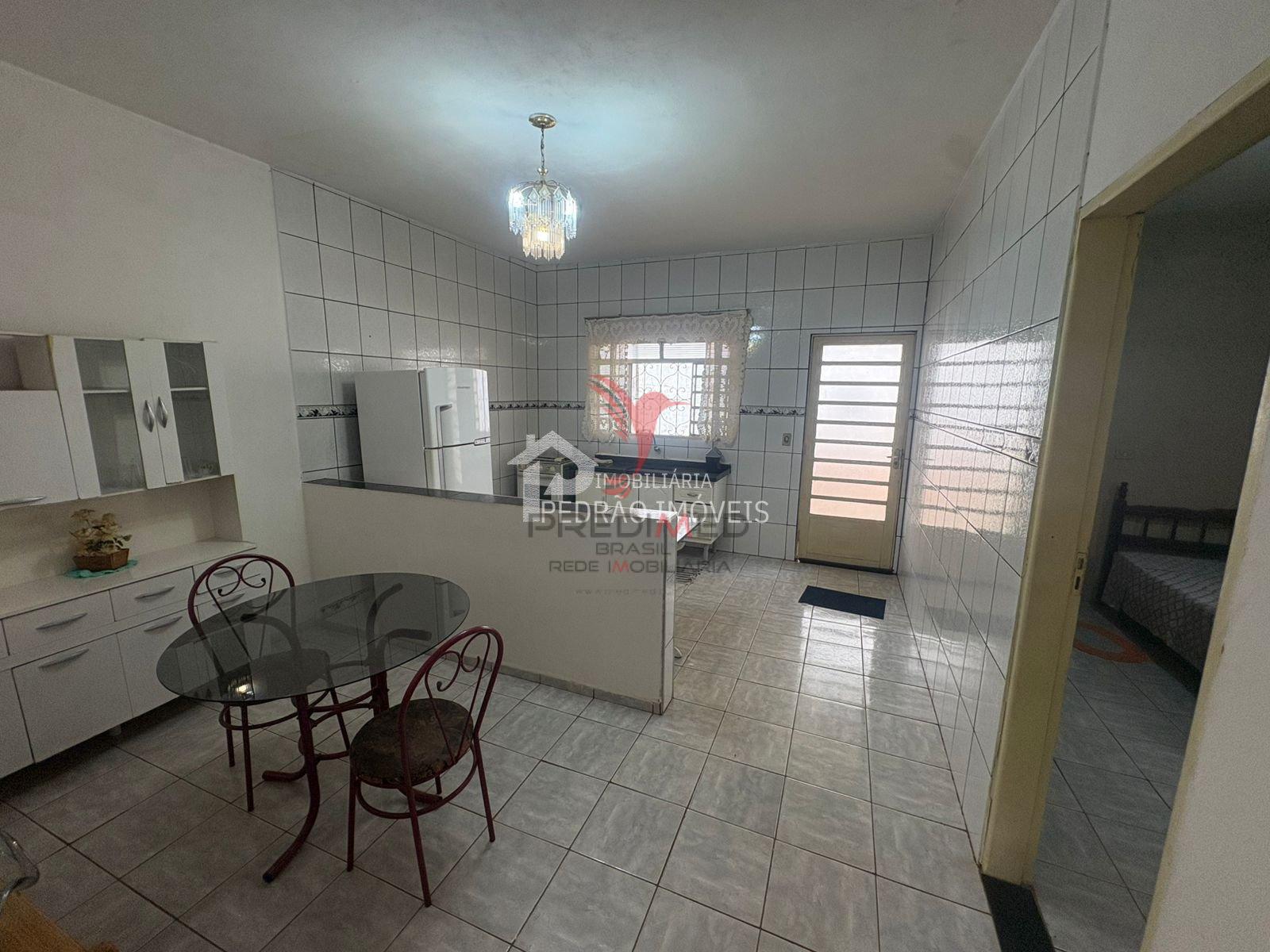 Jardim Caju I  Lençóis Paulista - 