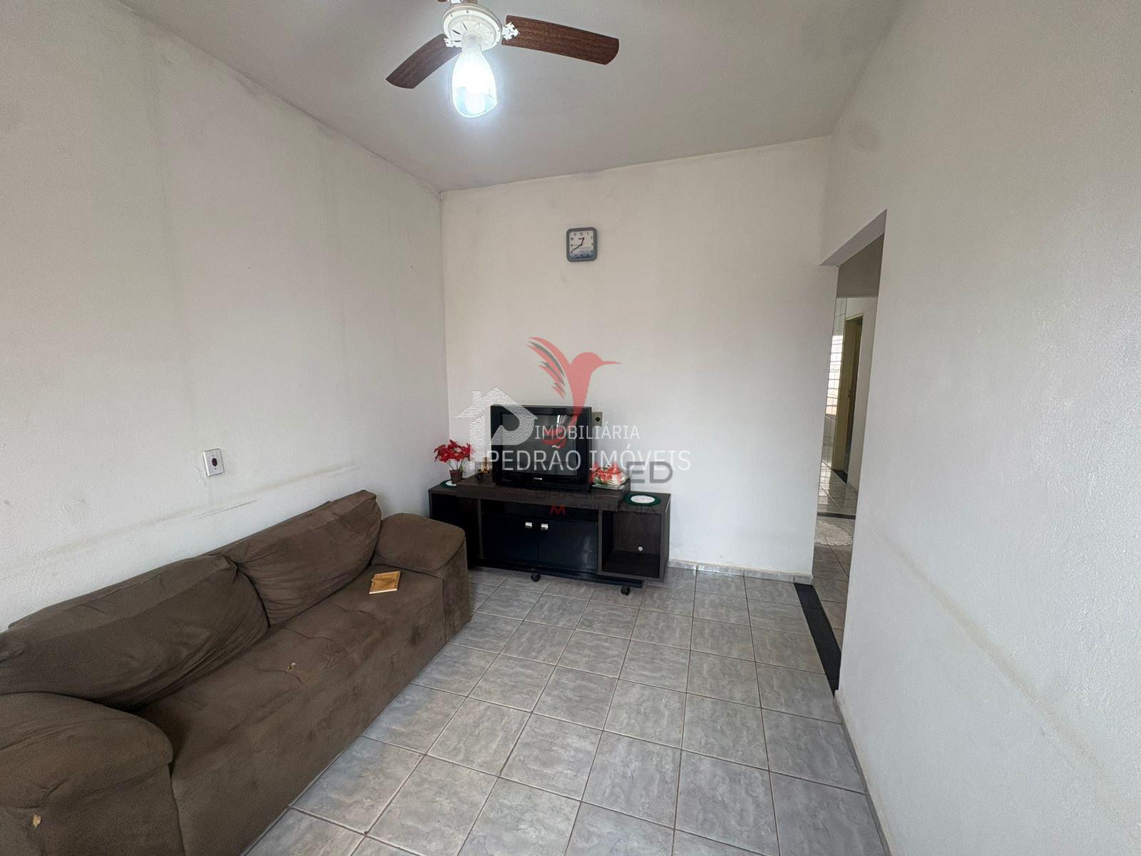 Jardim Caju I  Lençóis Paulista - 