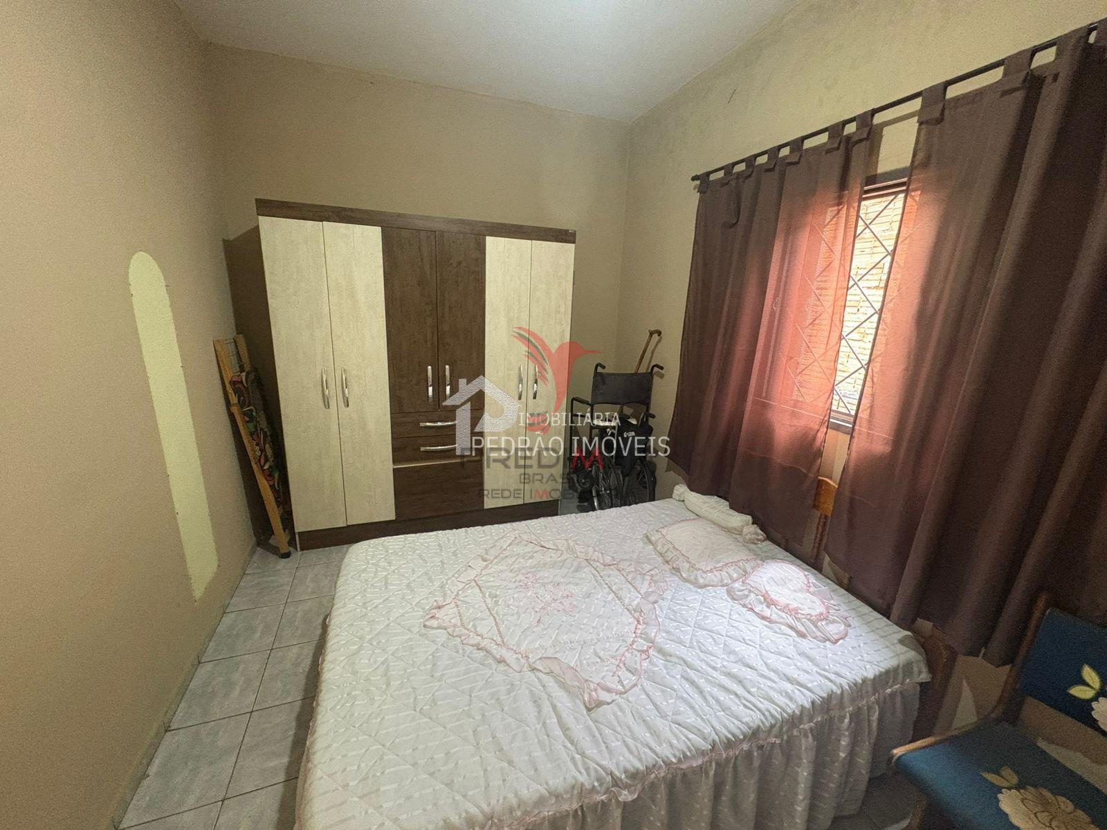 Jardim Caju I  Lençóis Paulista - 