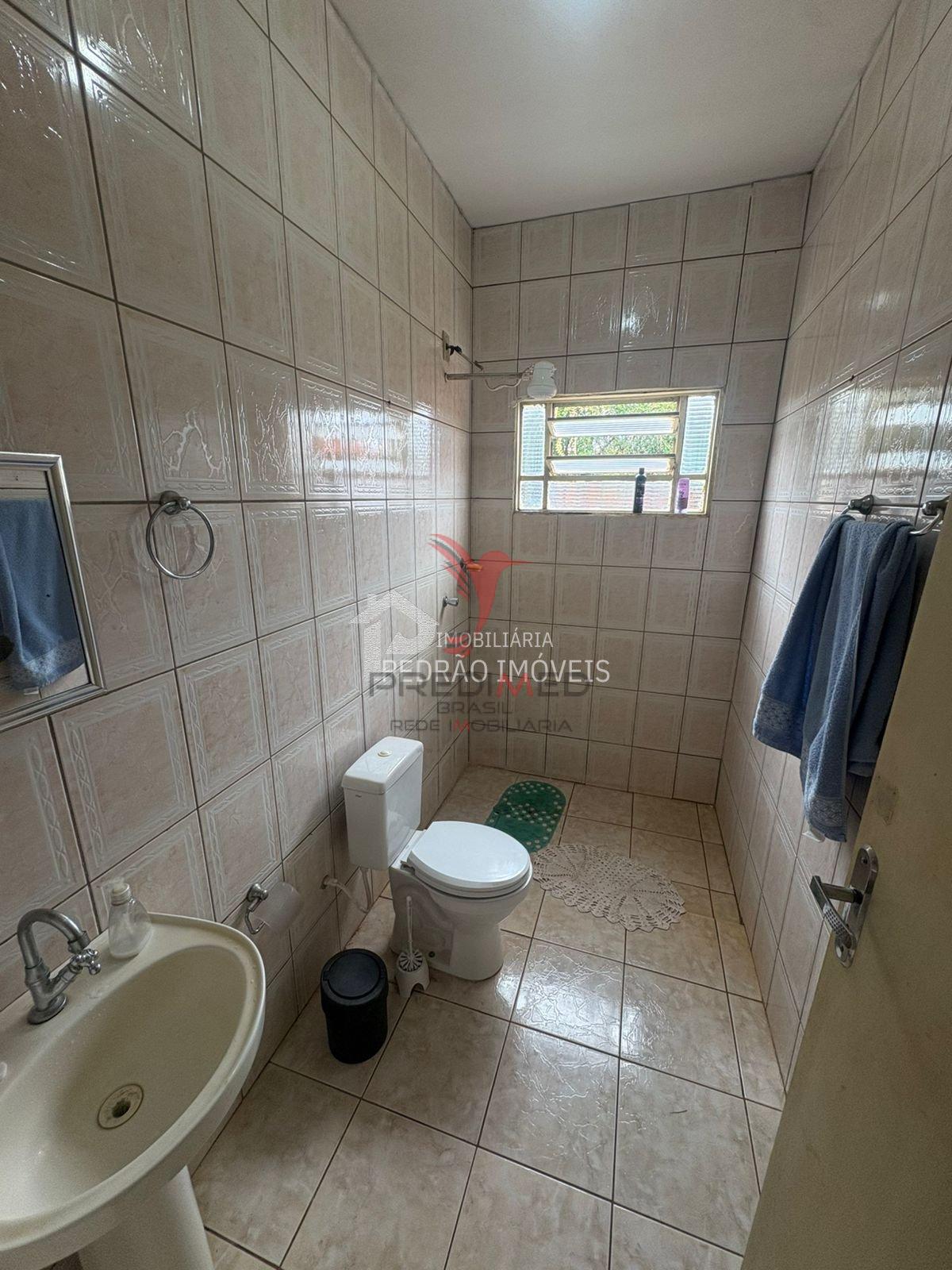 Jardim Caju I  Lençóis Paulista - 