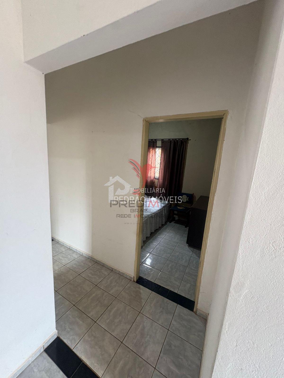 Jardim Caju I  Lençóis Paulista - 