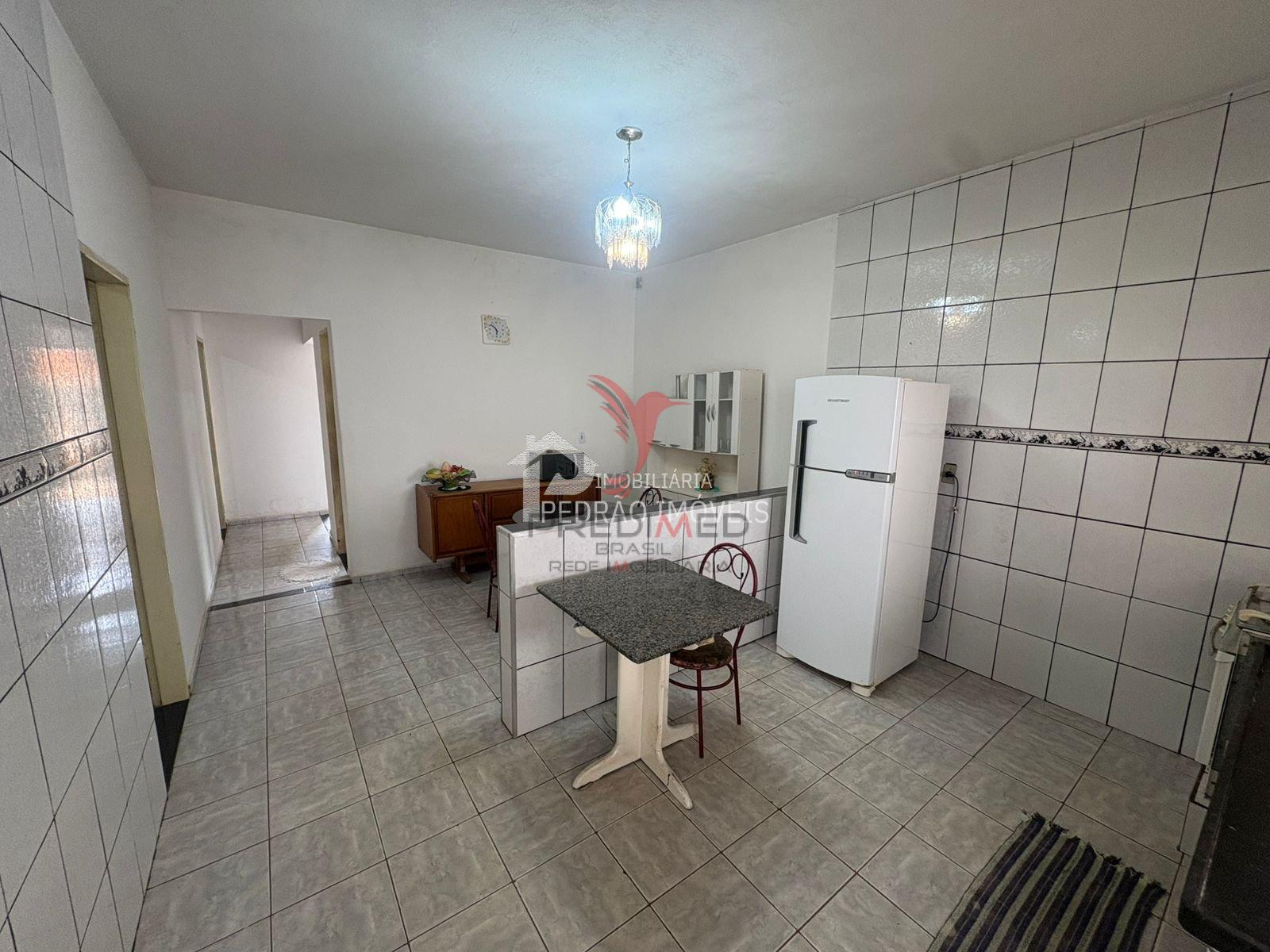 Jardim Caju I  Lençóis Paulista - 