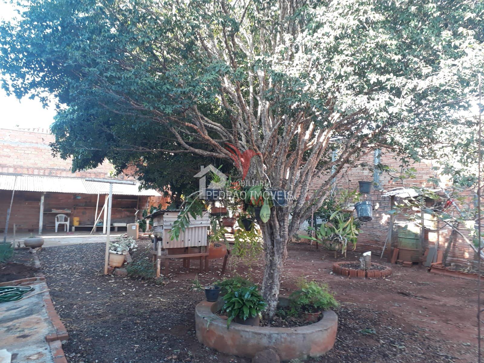 Jardim Maria Luiza I  Lençóis Paulista - 