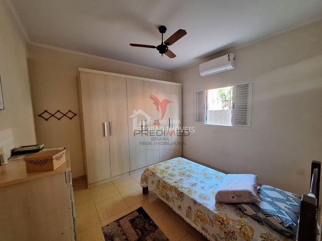 Jardim Maria Luiza I  Lençóis Paulista - 