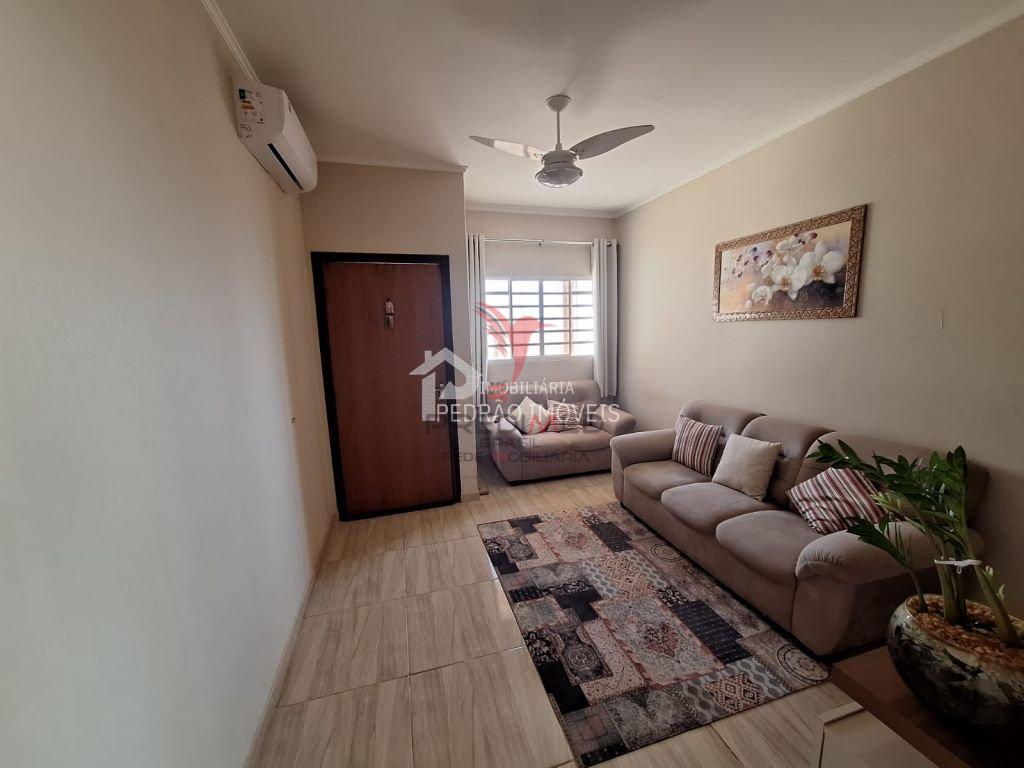 Jardim Maria Luiza I  Lençóis Paulista - 