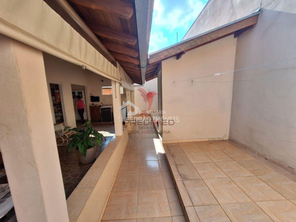 Jardim Maria Luiza I  Lençóis Paulista - 