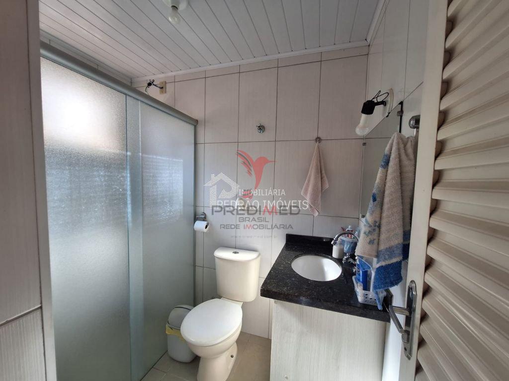 Jardim Maria Luiza I  Lençóis Paulista - 