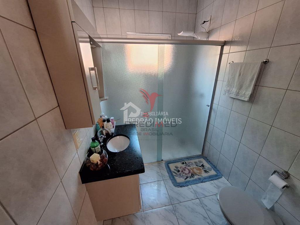 Jardim Maria Luiza I  Lençóis Paulista - 