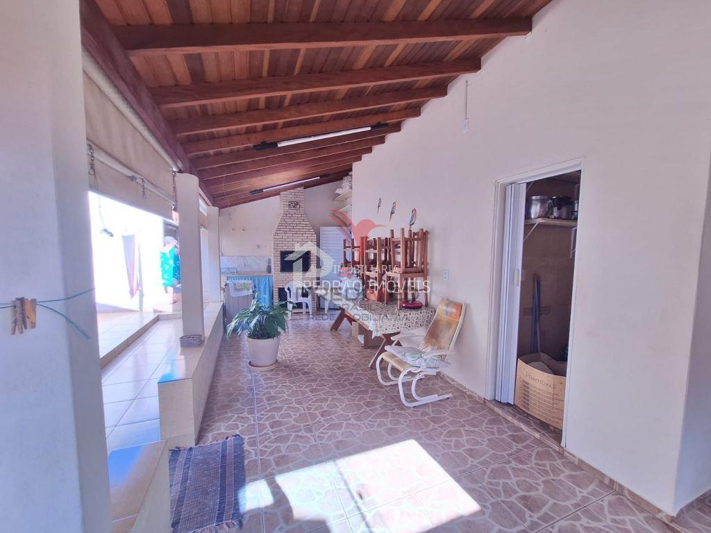 Jardim Maria Luiza I  Lençóis Paulista - 