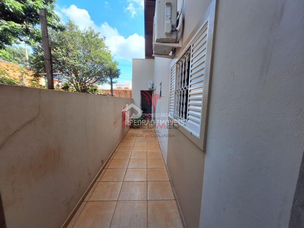 Jardim Maria Luiza I  Lençóis Paulista - 