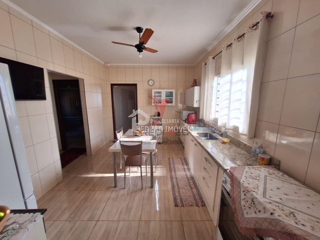 Jardim Maria Luiza I  Lençóis Paulista - 