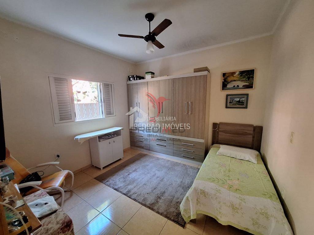 Jardim Maria Luiza I  Lençóis Paulista - 