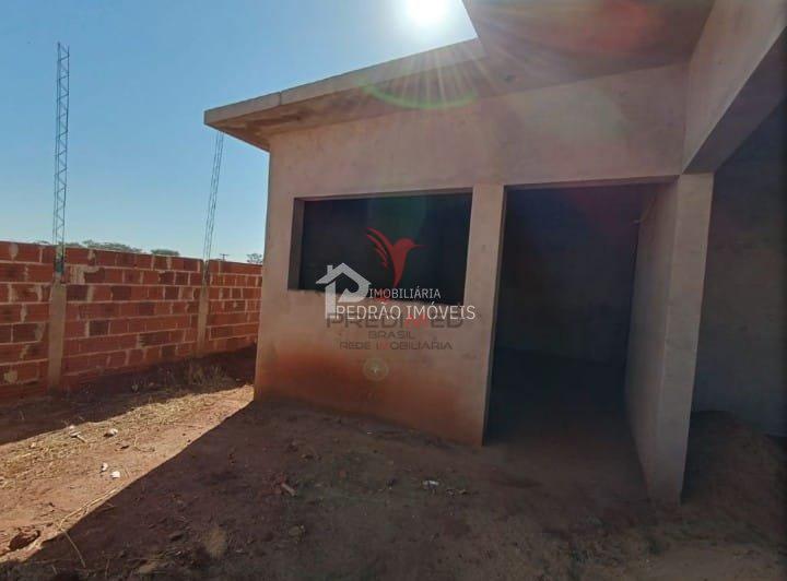 Jardim Bem Viver  MACATUBA - 