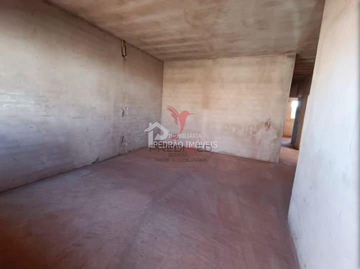 Jardim Bem Viver  MACATUBA - 