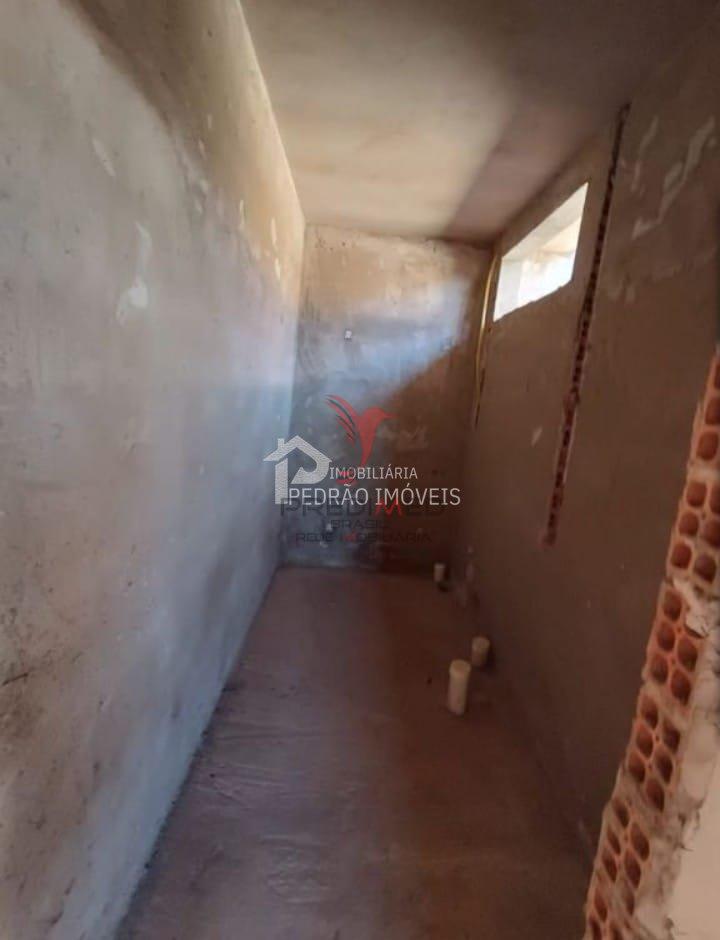 Jardim Bem Viver  MACATUBA - 