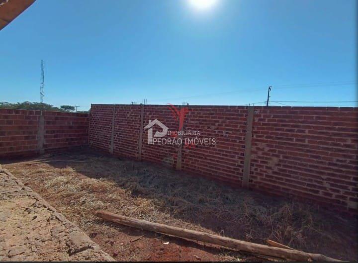 Jardim Bem Viver  MACATUBA - 