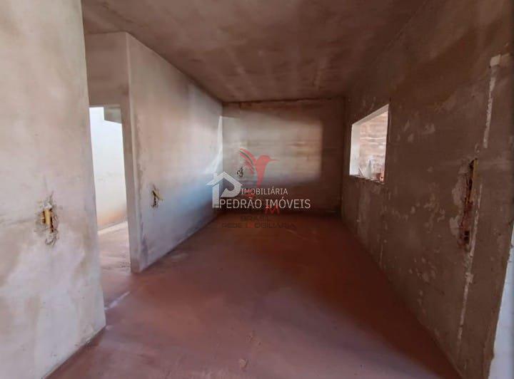 Jardim Bem Viver  MACATUBA - 