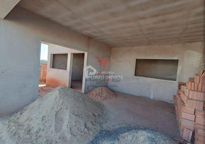 Jardim Bem Viver  MACATUBA - 