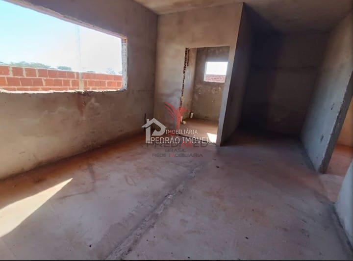 Jardim Bem Viver  MACATUBA - 