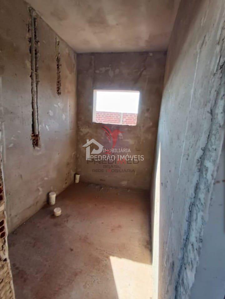 Jardim Bem Viver  MACATUBA - 