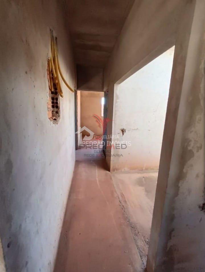 Jardim Bem Viver  MACATUBA - 