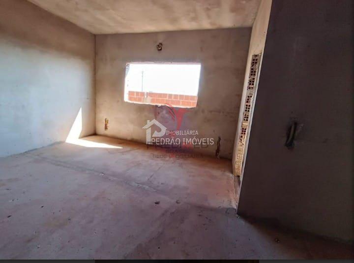 Jardim Bem Viver  MACATUBA - 